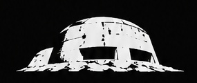 FORT bunker emblem